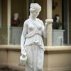 Escultura-Hebe-Deusa-da-Juventude-150cm-EMP455 -6-.jpg